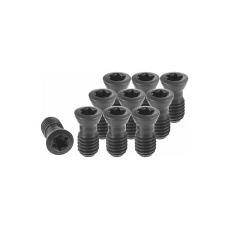 Garant Set of insert screws, 10 pieces, Type: 9 269028 9
